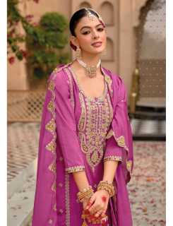 Eba Lifestyle Sahaj Designer Wedding Party Salwar Suits Catalog at Wholesale Rate Eba Lifestyle Sahaj Designer Wedding Party Salwar Suits Catalog at Wholesale Rate
