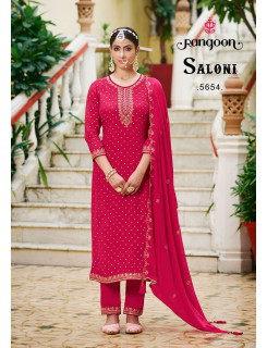 Rangoon Saloni Readymade Dress Catalog at Wholesale Rate Rangoon Saloni Readymade Dress Catalog at Wholesale Rate
