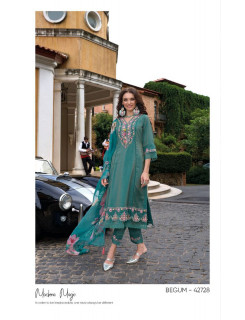 Kailee Fashion Begum Vol 6 Readymade Dress Catalog at Wholesale Rate Kailee Fashion Begum Vol 6 Readymade Dress Catalog at Wholesale Rate