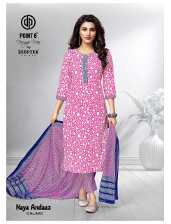 Deeptex Point 8 Naya Andaaz Vol 9 Readymade Dress Catalog at Wholesale Rate Deeptex Point 8 Naya Andaaz Vol 9 Readymade Dress Catalog at Wholesale Rate