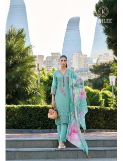 Kailee Fashion Suffy Readymade Dress Catalog at Wholesale Rate Kailee Fashion Suffy Readymade Dress Catalog at Wholesale Rate