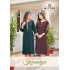 Mittoo Kurti Kaamiya Rayon Kurti Catalog at Wholesale Rate
