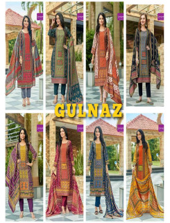 Rangmaya Gulnaz Readymade Dress Catalog at Wholesale Rate Rangmaya Gulnaz Readymade Dress Catalog at Wholesale Rate