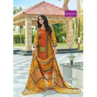 Rangmaya Gulnaz Readymade Dress Catalog at Wholesale Rate Rangmaya Gulnaz Readymade Dress Catalog at Wholesale Rate