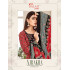 Balaji Ajrakh Printed Salwar Kameez Catalog at Wholesale rate
