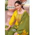 Wooglee Fashion Miraan Readymade Dress Catalog at Wholesale Rate