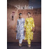 Woodee Shakira Co Ord Set Catalog at Wholesale Rate