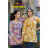 Tips And Tops Cotton Candy Vol 5 Ladies Tops Catalog at Wholesale Rate
