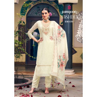 Rangoon Yashika Readymade Dress Catalog at Wholesale Rate Rangoon Yashika Readymade Dress Catalog at Wholesale Rate