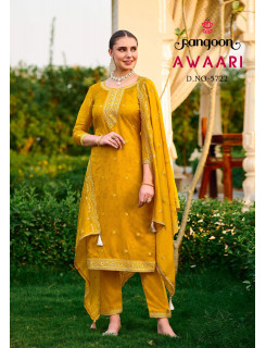 Rangoon Awaari Readymade Dress Catalog at Wholesale Rate Rangoon Awaari Readymade Dress Catalog at Wholesale Rate
