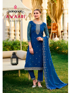 Rangoon Awaari Readymade Dress Catalog at Wholesale Rate Rangoon Awaari Readymade Dress Catalog at Wholesale Rate