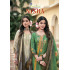 Karissa Nisha Printed Salwar Kameez Catalog at Wholesale Rate