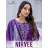 Wooglee Fashion Nirvee Readymade Dress Catalog at Wholesale Rate
