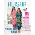 Radhika Lifestyle Alisha Vol 2 Kurtis Below 300 Catalog at Wholesale Rate