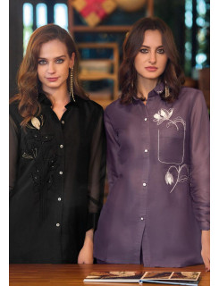 Lady Leela Marbles Vol 6 Co Ord Set Catalog at Wholesale Rate