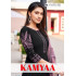 Kadlee Kamyaa Readymade Dress Catalog at Wholesale Rate