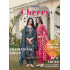 Radhika Lifestyle Cherry Vol 4 Printed Salwar Kameez Catalog at Wholesale Rate