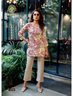 Passion Tree Baby Ladies Tops Catalog at Wholesale Rate Passion Tree Baby Ladies Tops Catalog at Wholesale Rate