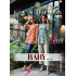 Passion Tree Baby Ladies Tops Catalog at Wholesale Rate