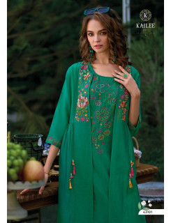 Kailee Fashion Bloom Designer Wedding Party Salwar Suits Catalog at Wholesale Rate Kailee Fashion Bloom Designer Wedding Party Salwar Suits Catalog at Wholesale Rate