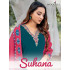 Wooglee Fashion Suhana Readymade Dress Catalog at Wholesale Rate