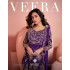 Sayuri Designer Veera Designer Wedding Party Salwar Suits Catalog at Wholesale Rate