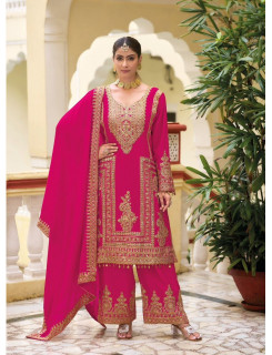 Your Choice Zinc Pakistani Suits Catalog at Wholesale Rate Your Choice Zinc Pakistani Suits Catalog at Wholesale Rate