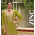 Your Choice Zinc Pakistani Suits Catalog at Wholesale Rate
