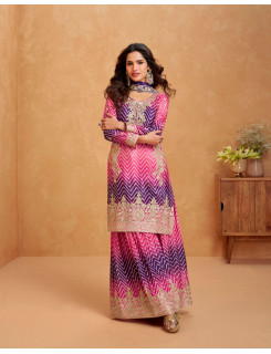 Aashirvad Creation Raaga Designer Wedding Party Salwar Suits Catalog at Wholesale Rate Aashirvad Creation Raaga Designer Wedding Party Salwar Suits Catalog at Wholesale Rate