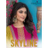 Wooglee Fashion Sky Line Readymade Dress Catalog at Wholesale Rate