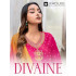 Kadlee Devaine Readymade Dress Catalog at Wholesale Rate