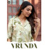 Kadlee Vrunda Co Ord Set Catalog at Wholesale Rate