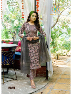 Passion Tree Minarava Vol 2 Printed Salwar Kameez Catalog at Wholesale Rate Passion Tree Minarava Vol 2 Printed Salwar Kameez Catalog at Wholesale Rate