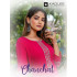 Kadlee Chanchal Rayon Kurti Catalog at Wholesale Rate
