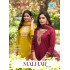 Passion Tree Malhar Vol 4 Readymade Dress Catalog at Wholesale Rate