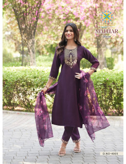 Passion Tree Malhar Vol 4 Readymade Dress Catalog at Wholesale Rate Passion Tree Malhar Vol 4 Readymade Dress Catalog at Wholesale Rate