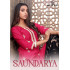 Mittoo Kurti Saundarya Readymade Dress Catalog at Wholesale Rate