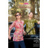 Tips And Tops Cotton Shorties Vol 7 Ladies Tops Catalog at Wholesale Rate