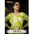 Tips And Tops Viona Vol 2 Co Ord Set Catalog at Wholesale Rate