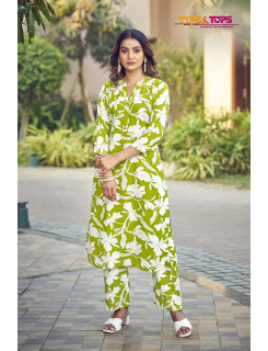 Tips And Tops Cindrella Vol 4 Cord Set Catalog at Wholesale Rate Tips And Tops Cindrella Vol 4 Cord Set Catalog at Wholesale Rate