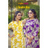 Tips And Tops Cindrella Vol 4 Cord Set Catalog at Wholesale Rate