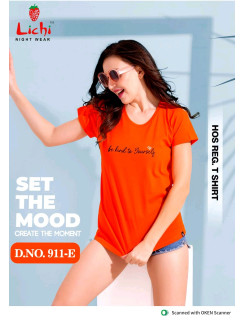 Lichi Cotton Tshirt Catalog at Wholesale Rate Lichi Cotton Tshirt Catalog at Wholesale Rate