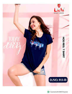 Lichi Cotton Tshirt Catalog at Wholesale Rate Lichi Cotton Tshirt Catalog at Wholesale Rate