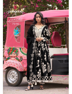 Rangoon Panchi Printed Salwar Kameez Catalog at Wholesale Rate Rangoon Panchi Printed Salwar Kameez Catalog at Wholesale Rate