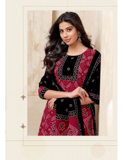 Mayur Creation Beauty Queen Vol 2 Readymade Dress Catalog at Wholesale Rate Mayur Creation Beauty Queen Vol 2 Readymade Dress Catalog at Wholesale Rate