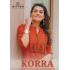 Mittoo Kurti Korra Co Ord Set Catalog at Wholesale Rate