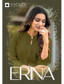 Kadlee Erina Co Ord Set Catalog at Wholesale Rate Kadlee Erina Co Ord Set Catalog at Wholesale Rate