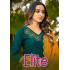 Mittoo Kurti Elite Readymade Dress Catalog at Wholesale Rate