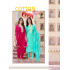 Radhika Lifestyle Cotton Culture Vol 3 Cotton Salwar Kameez Catalog at Wholesale Rate