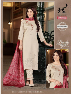 Kuhoo Beauty Readymade Dress Size Set at Wholesale Rate Kuhoo Beauty Readymade Dress Size Set at Wholesale Rate